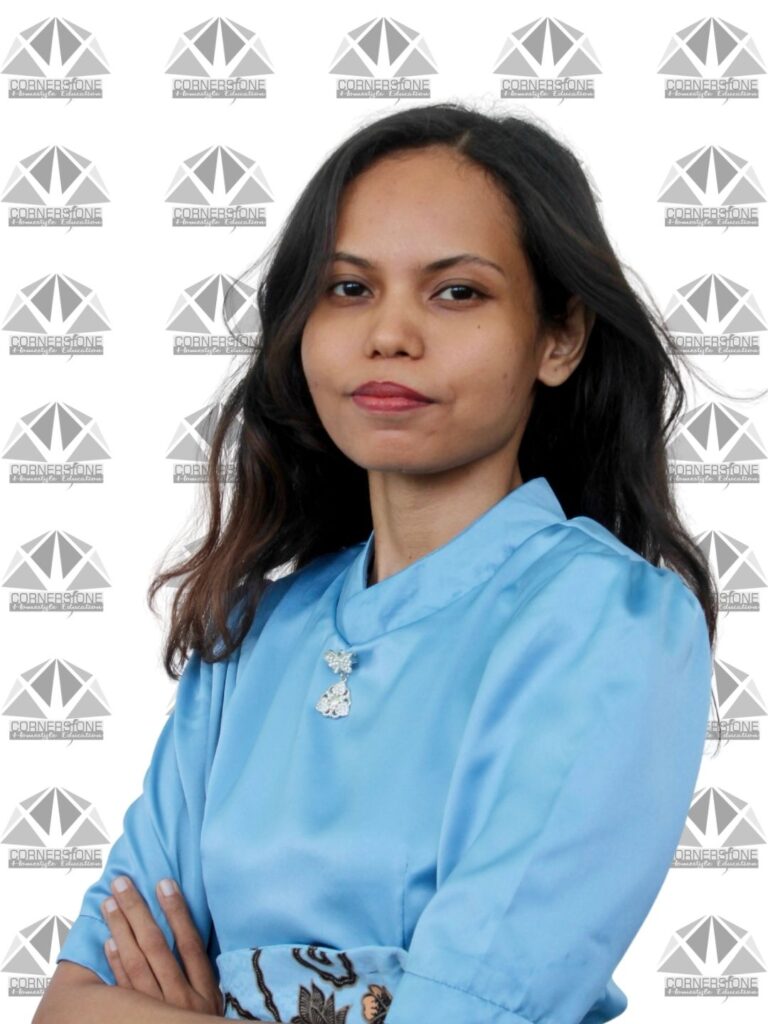 21