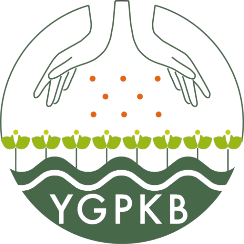 yayasan_gema_pembanguna-removebg-preview